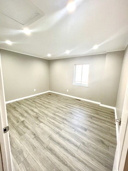 6559-6581 Edsall Rd, Springfield, VA en alquiler - Foto del interior - Imagen 2 de 8