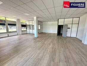 80 Rue Charles Duchesne, Aix-en-Provence en venta Foto del interior- Imagen 2 de 3