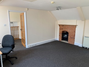 23A Goose St, Frome en alquiler Foto del interior- Imagen 2 de 2