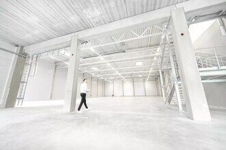 en alquiler Foto del interior- Imagen 2 de 6