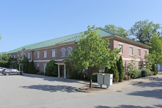 Más detalles de 1031 Wellington Way, Lexington, KY - Oficina en venta