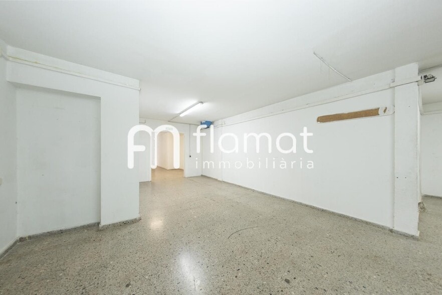 View Photo