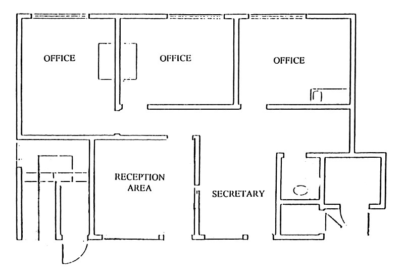 2066 Clarmar Way, San Jose, CA en alquiler - Otros - Imagen 2 de 5