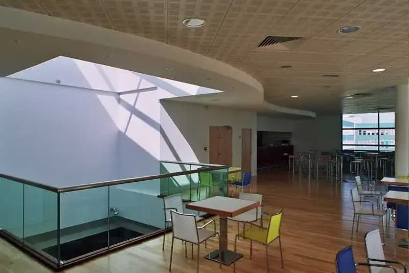 102 Avenue De Paris, Massy en alquiler Foto del interior- Imagen 1 de 6