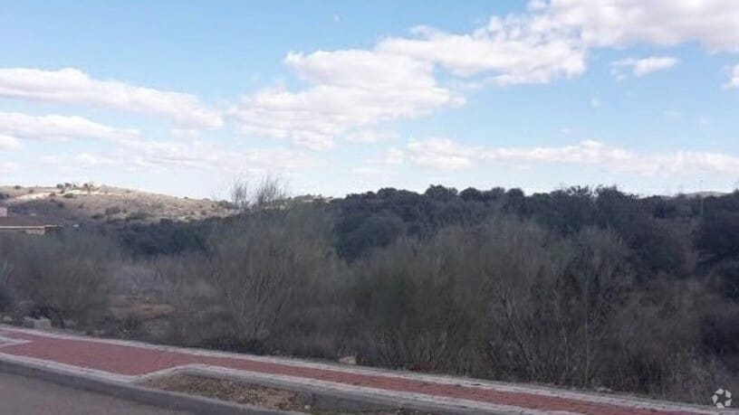 Calle Cilantro, 300, Toledo, Toledo en venta - Foto principal - Imagen 1 de 1