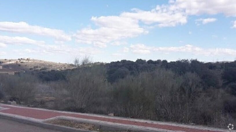 Calle Cilantro, 300, Toledo, Toledo en venta Foto principal- Imagen 1 de 1