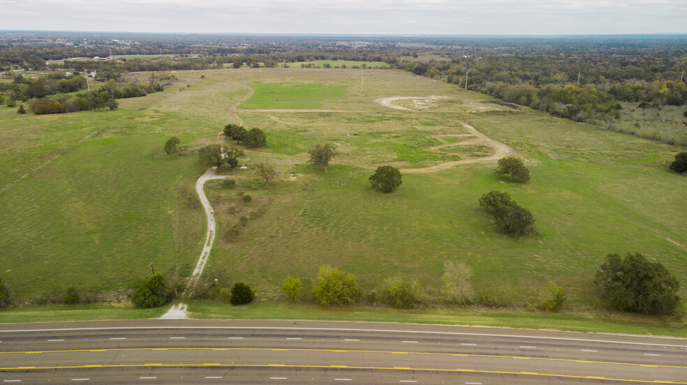 11057 State Highway 30, College Station, TX en venta - Foto del edificio - Imagen 2 de 3