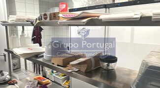 Más detalles de Local en alquiler