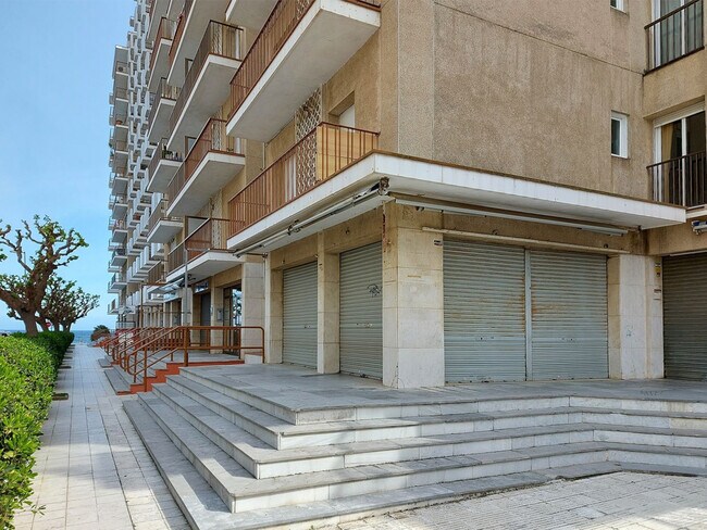 Más detalles de Edificio residencial​ en venta