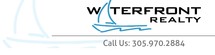 Miami Waterfront Realty, LLC