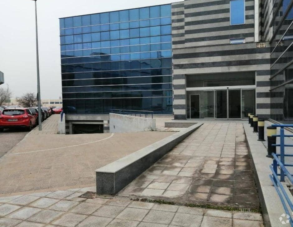 Oficina en Alcalá de Henares, Madrid en venta Foto del interior- Imagen 1 de 2