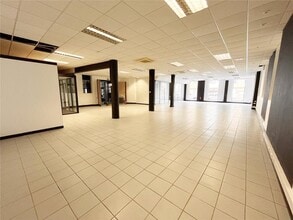 50 Chase Rd, Southend On Sea en alquiler Foto del edificio- Imagen 2 de 15