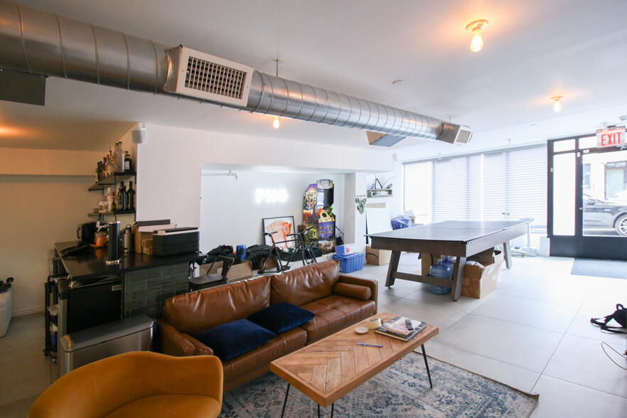 137 Grand St, Brooklyn, NY en venta - Foto del interior - Imagen 3 de 11