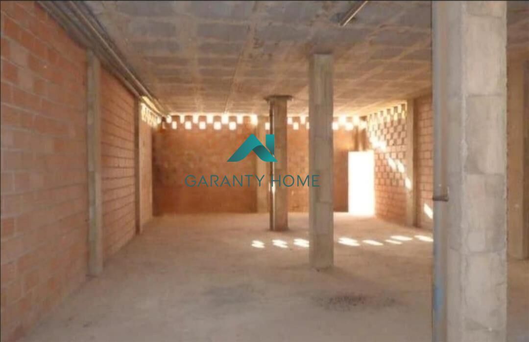 Roquetas de Mar, ALM 04740 - - - Foto del interior - Image 1 of 2