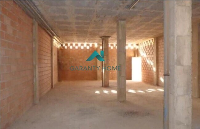 Más detalles de Edificio residencial​ en venta