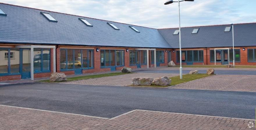 Vinnetrow Rd, Chichester en venta - Foto principal - Imagen 1 de 8