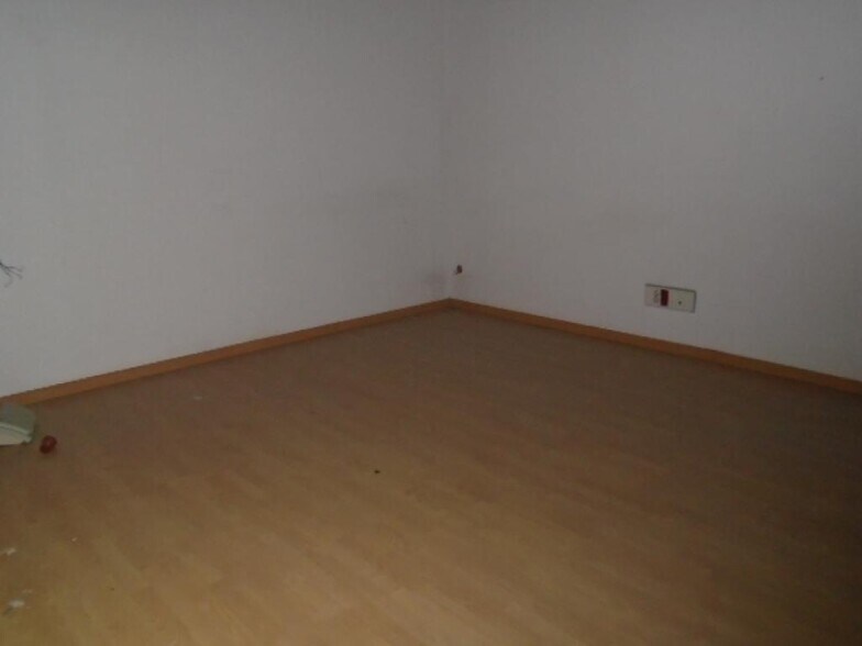 Nave en Montornès del Vallès, Barcelona en alquiler - Foto del interior - Imagen 3 de 14