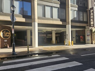 Más detalles para 1422-26 Locust Street #PARKING, Philadelphia, PA - Especializados en venta