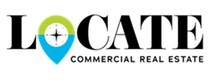 Locate Commercial Real Estate