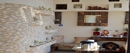 180 Broadhurst Gdns, London en alquiler Foto del edificio- Imagen 2 de 2