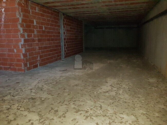 Más detalles de Local en alquiler