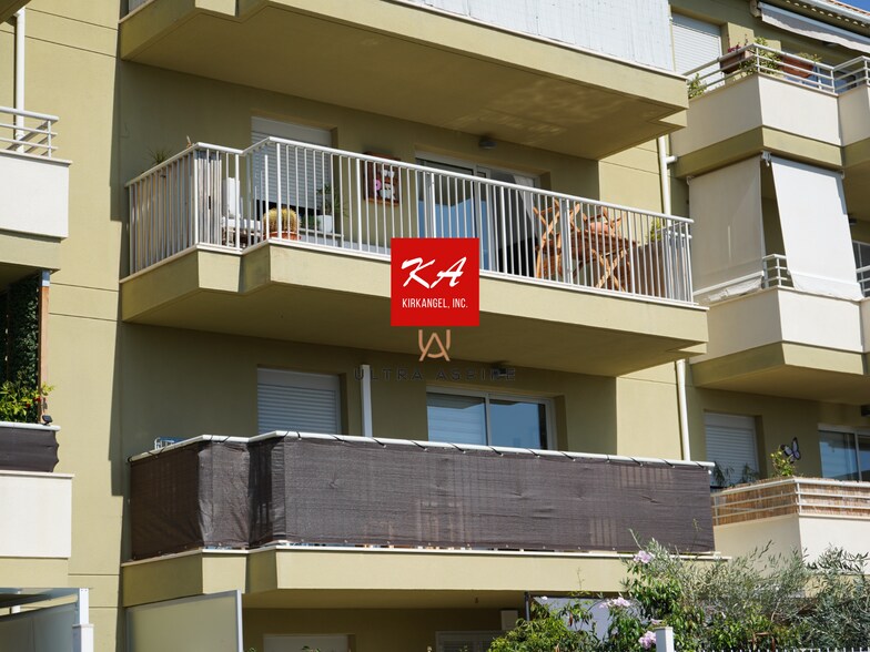 Carretera Son Servera a Cala Millor, Son Servera, Islas Baleares en venta - Foto principal - Imagen 1 de 1