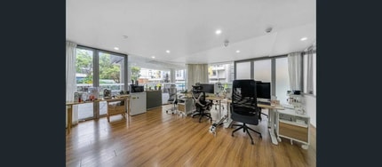 1 Guess Ave, Wolli Creek en alquiler Foto del interior- Imagen 2 de 5