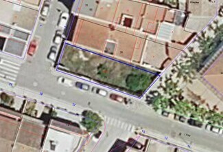 Más detalles de Terreno en venta