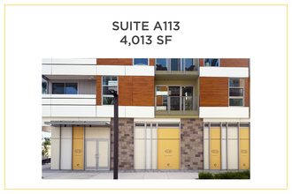 14150 Riverside Dr, Sherman Oaks, CA en alquiler Foto del edificio- Imagen 1 de 2