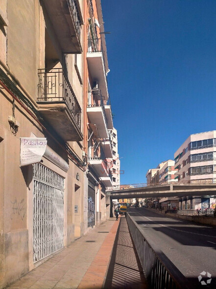 Edificios residenciales en Cuenca, Cuenca en venta - Foto del interior - Imagen 1 de 1