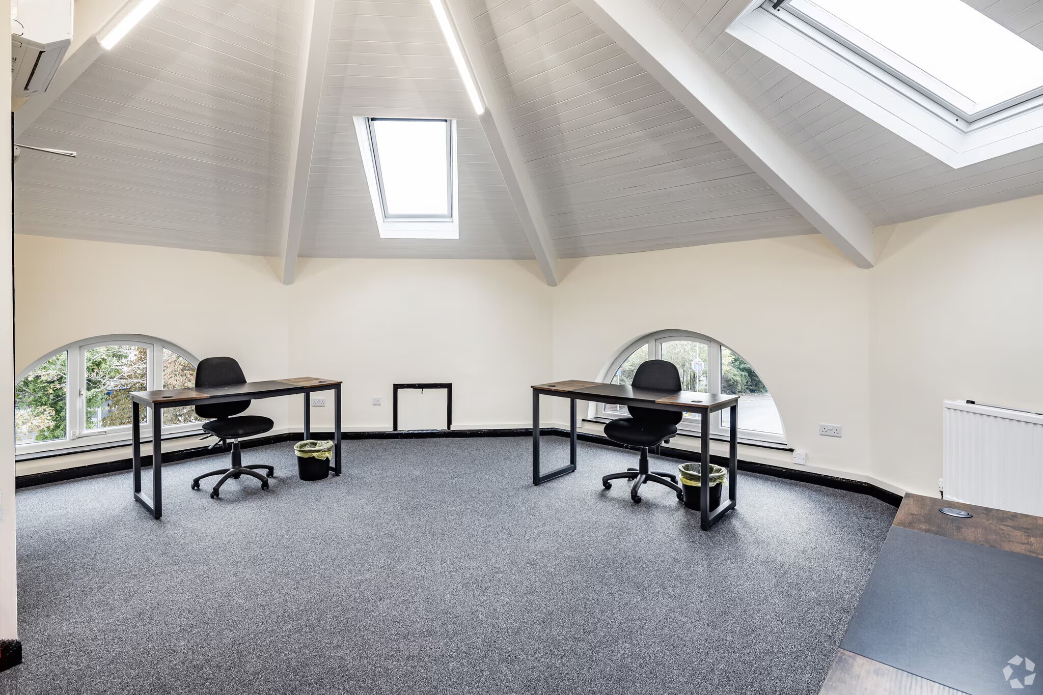 1-11 Liverpool Rd N, Liverpool en alquiler Foto del interior- Imagen 1 de 4