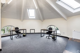 1-11 Liverpool Rd N, Liverpool en alquiler Foto del interior- Imagen 1 de 4