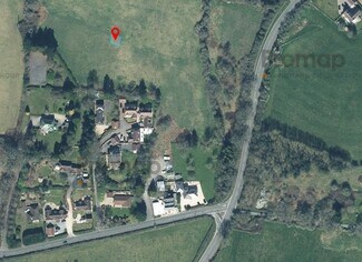 Más detalles de Andover Rd, Newbury - Terreno en venta