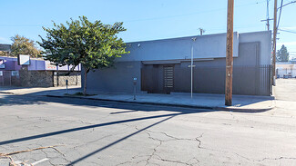 Más detalles para 14432-14434 Gilmore St, Van Nuys, CA - Oficinas en venta