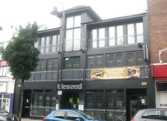 Más detalles de 46-48 Bridge St, St Helens - Local en alquiler