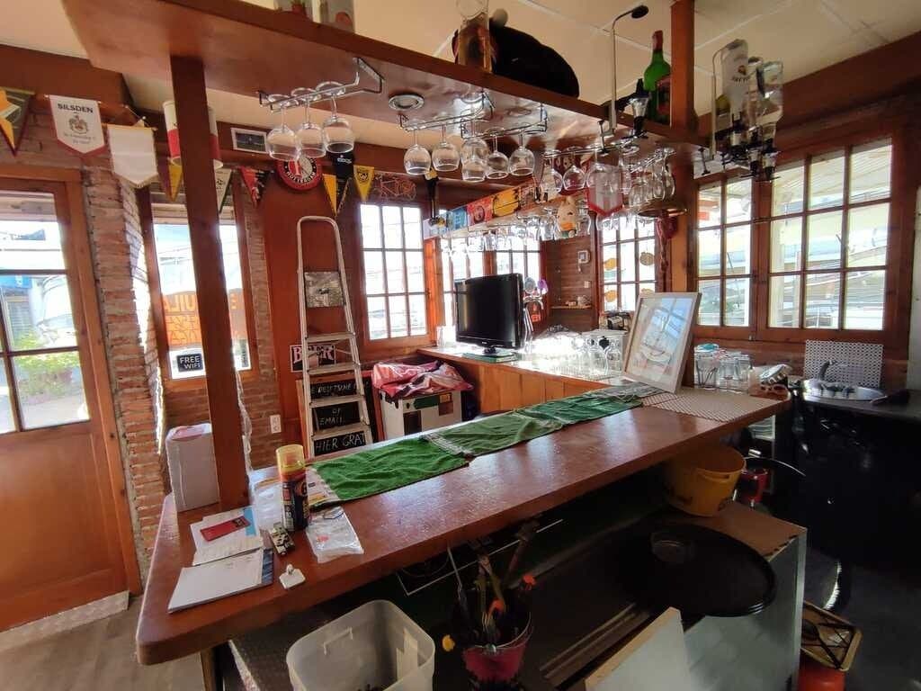 Malgrat de Mar, BAR 08380 -  -  - Foto del interior - Image 2 of 4