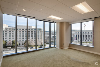 20 F St NW, Washington, DC en alquiler Foto del interior- Imagen 1 de 2