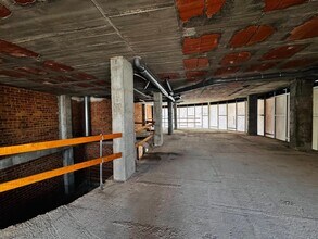 Local en Vilanova i la Geltrú, Barcelona en alquiler Foto del interior- Imagen 2 de 4