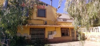 Más detalles de Local en venta