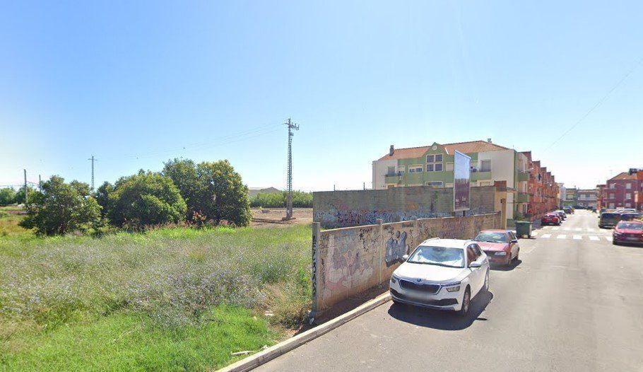 Carrer Lepanto, Sollana, Valencia en venta - Foto del edificio - Imagen 3 de 5