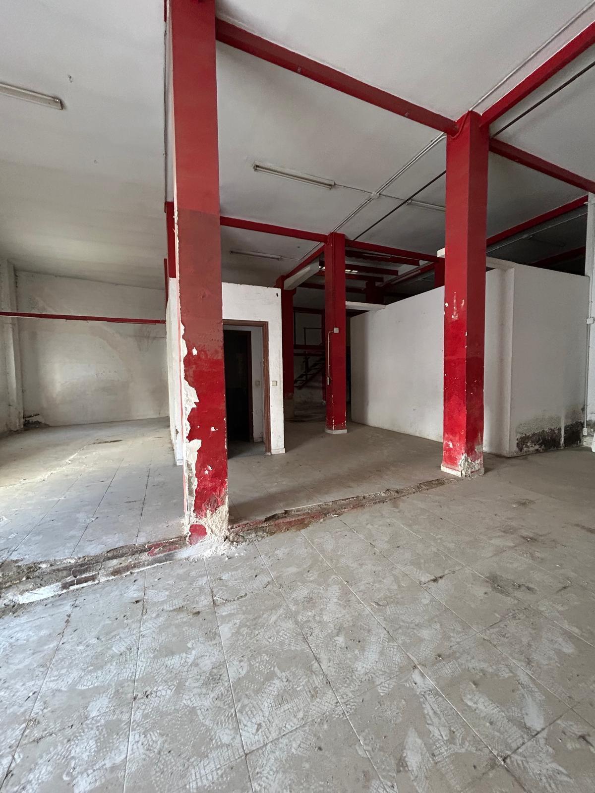 Local en Córdoba, Córdoba en alquiler Foto del edificio- Imagen 1 de 16