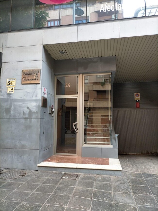 Más detalles de Local en venta