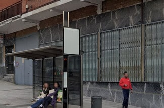 Más detalles de Local en alquiler