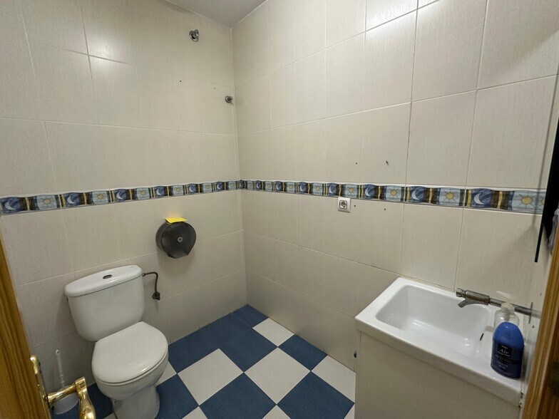 Pais Valencia, Algemesi, 133, Algemesí, Valencia en venta - Foto del edificio - Imagen 3 de 16