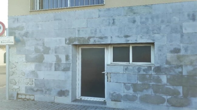 Más detalles de Edificio residencial​ en venta