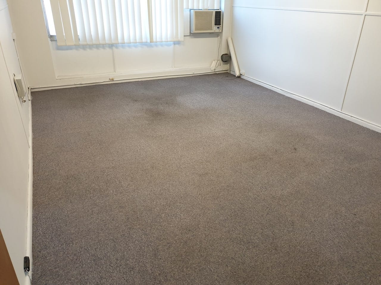 61 Moore St, Liverpool en alquiler Foto del interior- Imagen 1 de 3