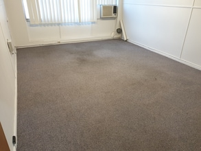 61 Moore St, Liverpool en alquiler Foto del interior- Imagen 1 de 3