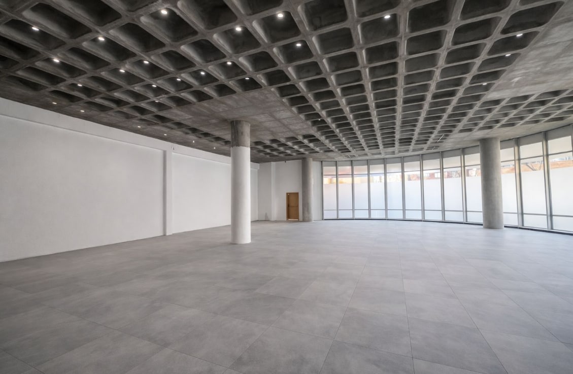 Madrid, MAD 28016 - Unidad Pl:00 Pt:A - - Foto del interior - Image 2 of 3