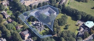 Más detalles de 72 Headingley Ln, Leeds - Oficina en venta