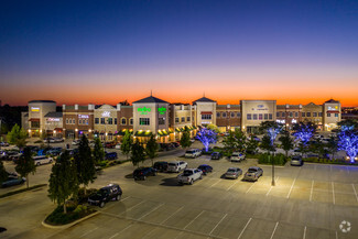 Más detalles para 3000 W Memorial Rd, Oklahoma City, OK - Oficinas en alquiler